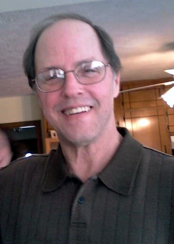 Obituary of John Hopkins Gaar