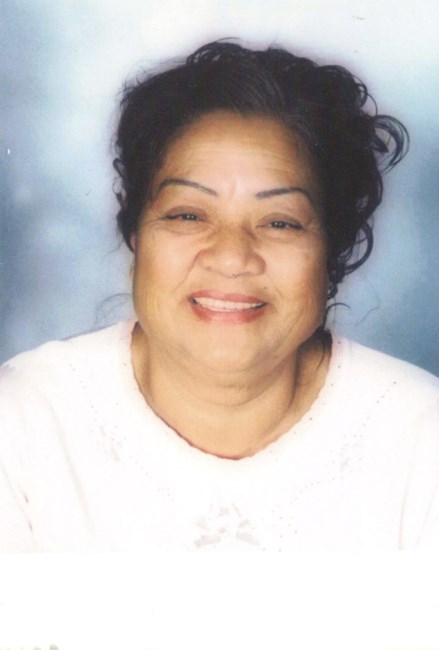 Avis de décès de Chantha Kong