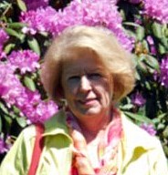 Obituario de Mary Jayne Fadden