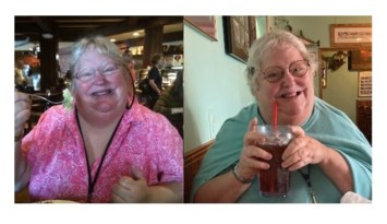 Obituary of Barbara Anne Clark