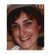 Obituary of Carolyn Sue Borel Winter