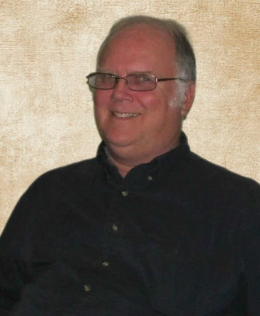 Obituary of Michael Stephen Fischer