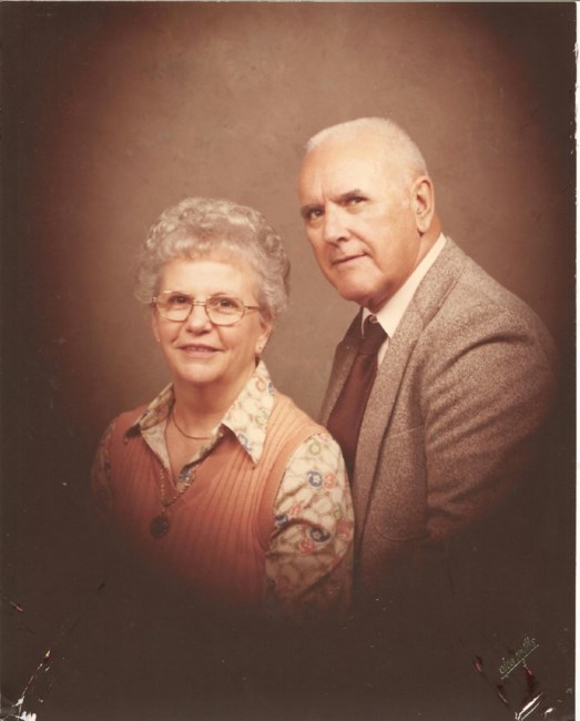 Obituary of John T. Martin Jr.