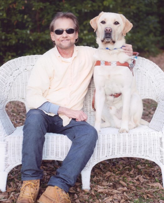 Obituary of Samuel Paul McClain