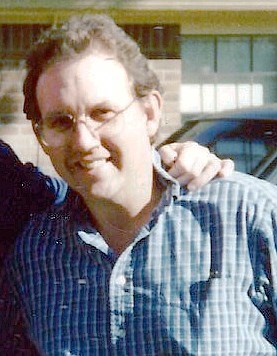 Obituary of Michael Allan Wells