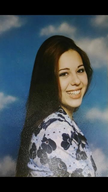 Obituary of Candan Shay Tautenhahn