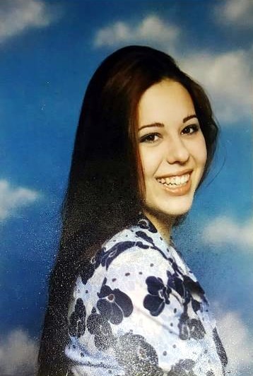 Obituary of Candan Shay Tautenhahn