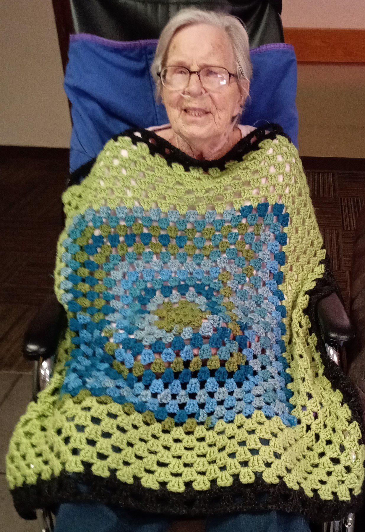 Gray Obituary Wheat Ridge, CO