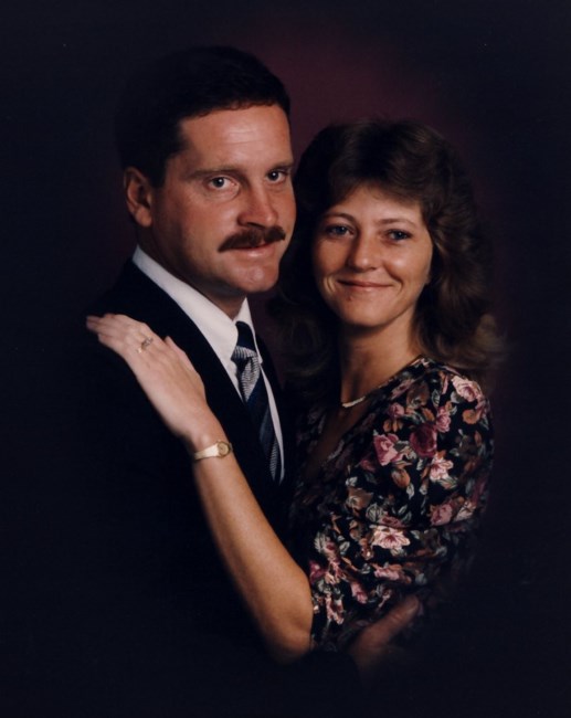 Obituary of Donna L. Laughlin