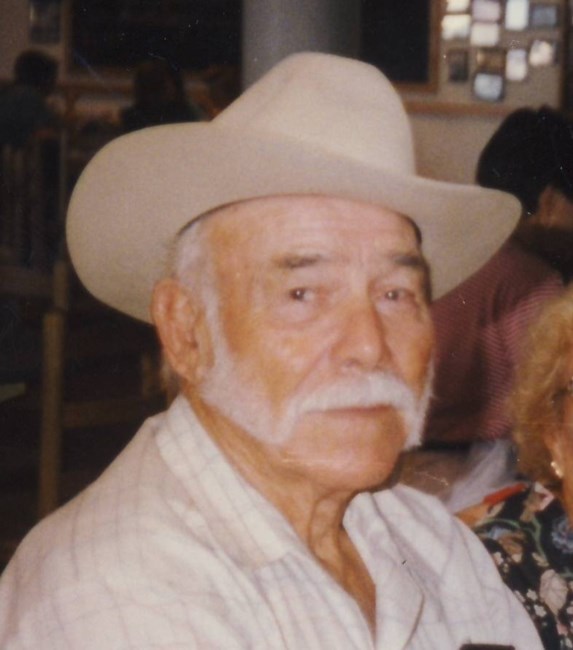 Obituary of Juan B. Bazan