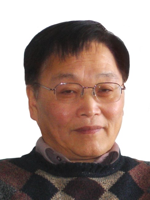 Obituary of Xiaolin 'Stanley' Shi