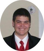 Obituary of Joseph George Jaha IV
