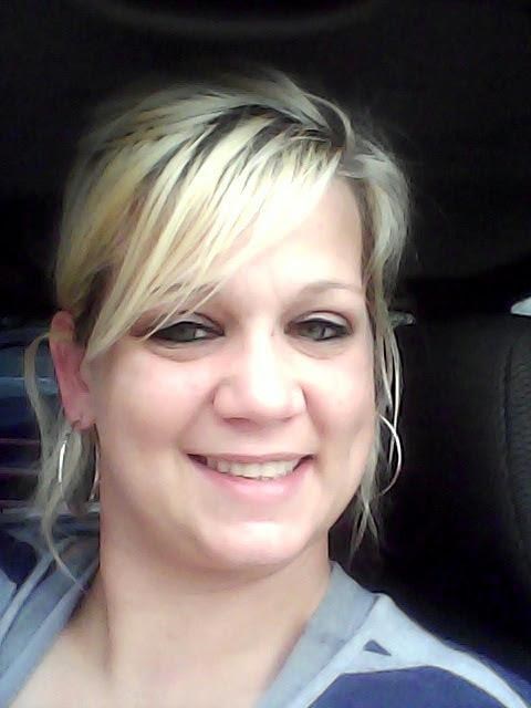 Obituary of Geneva Dawn Lucas