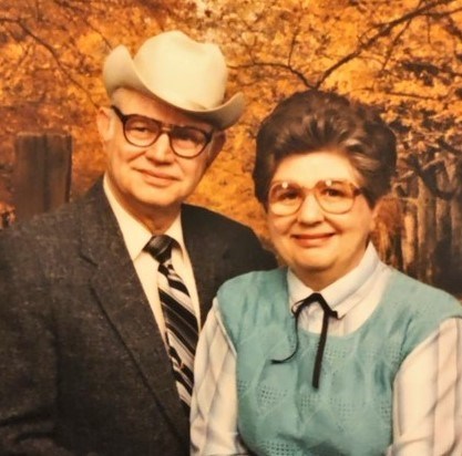 Obituary of Patty H. Blalack