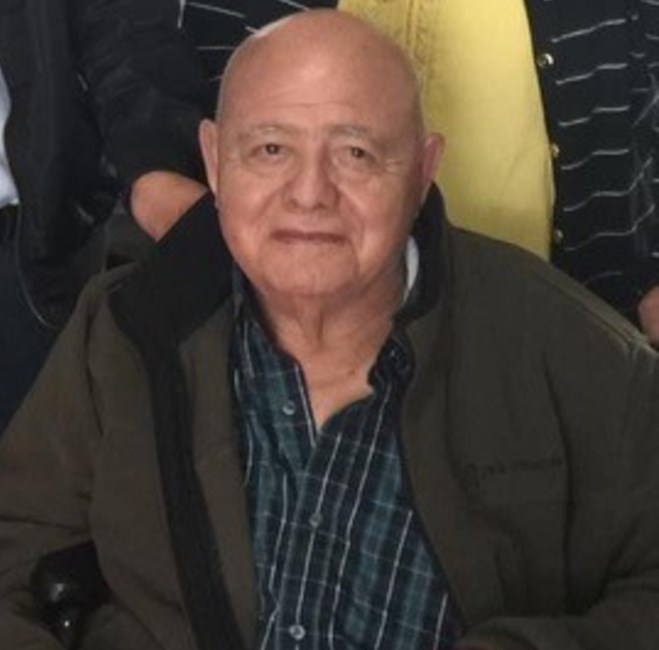Obituario de Maurilio Carrillo