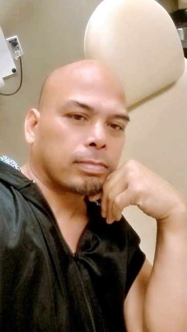 Obituary of Franklin James Nauta Toves