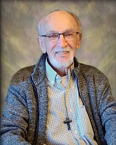 Obituary of Walter Henry Goodwin