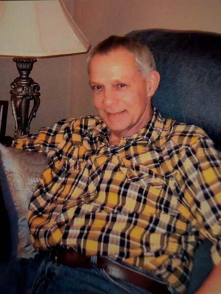 Obituario de Scott Andrew Benzer