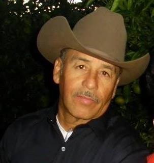 Obituary of Trinidad Trujillo Lopez