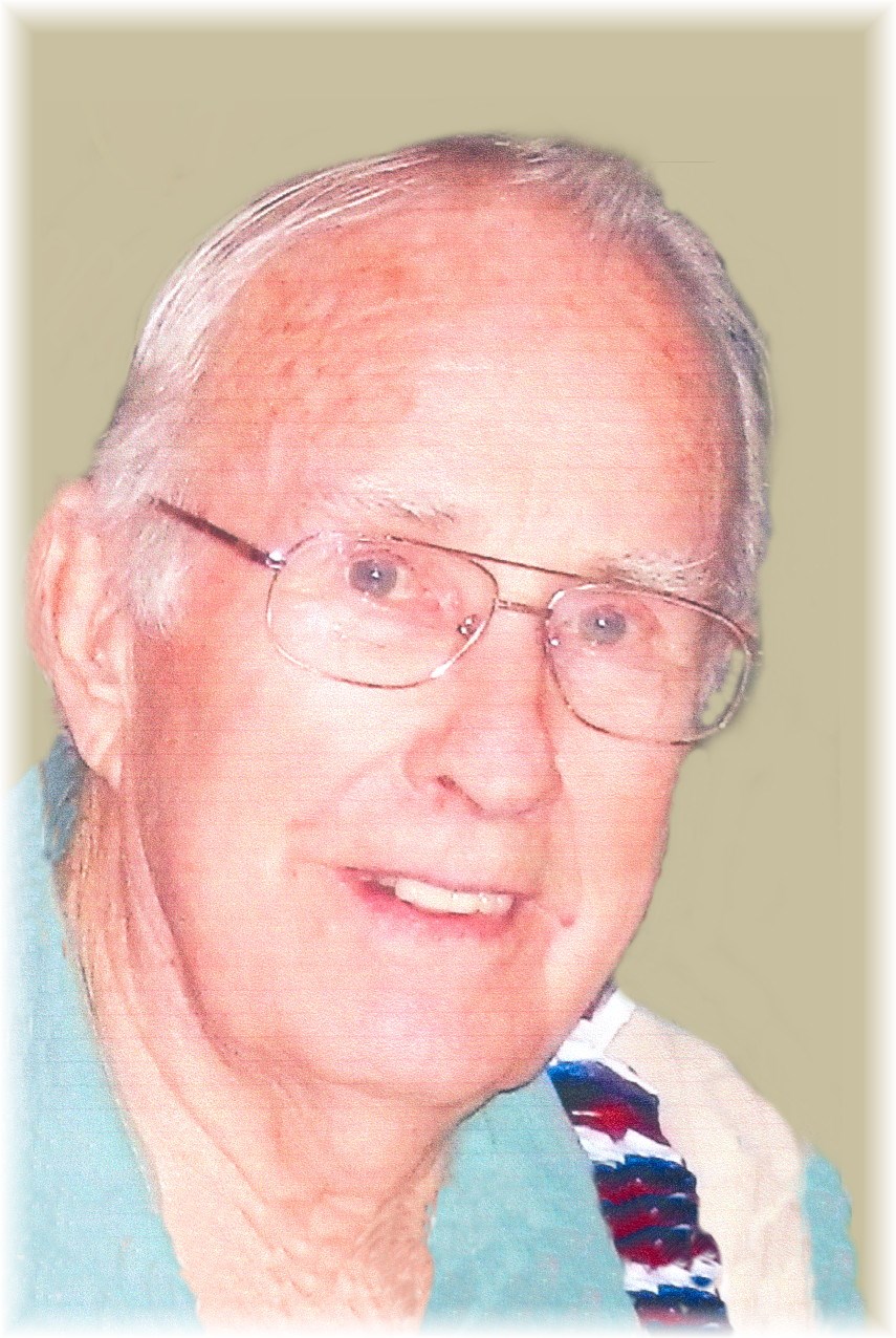 Otis Daniels Obituary Orange City, FL