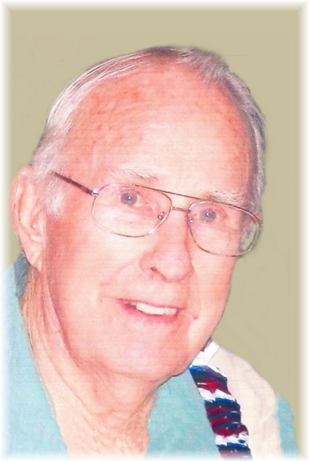 Obituary of Otis "Rex" Daniels