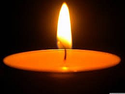 Obituary of Robert "Chip" Van Sisk Jr.