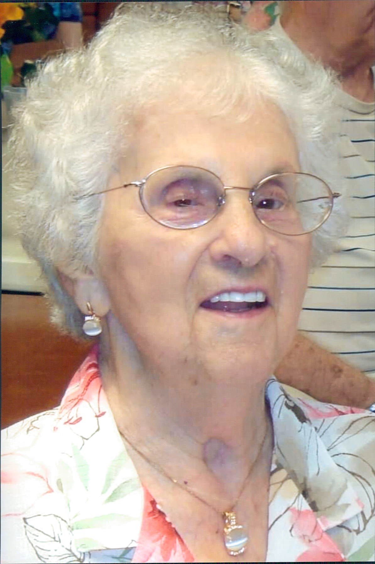Gabriela Cabral Obituary New Bedford, MA