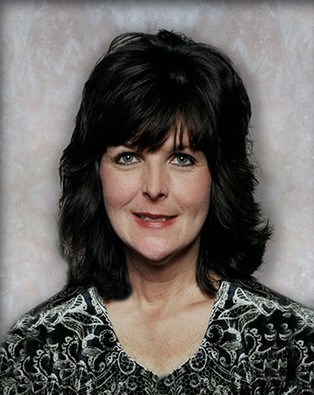 Obituary of Tammy Lynn Howk