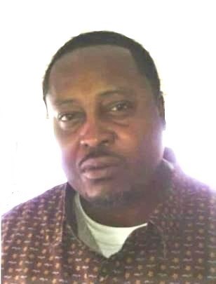 Obituary of Terry J. Thomas