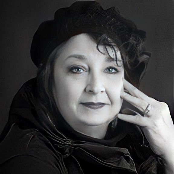 Obituary of Kathleen Kay Toner