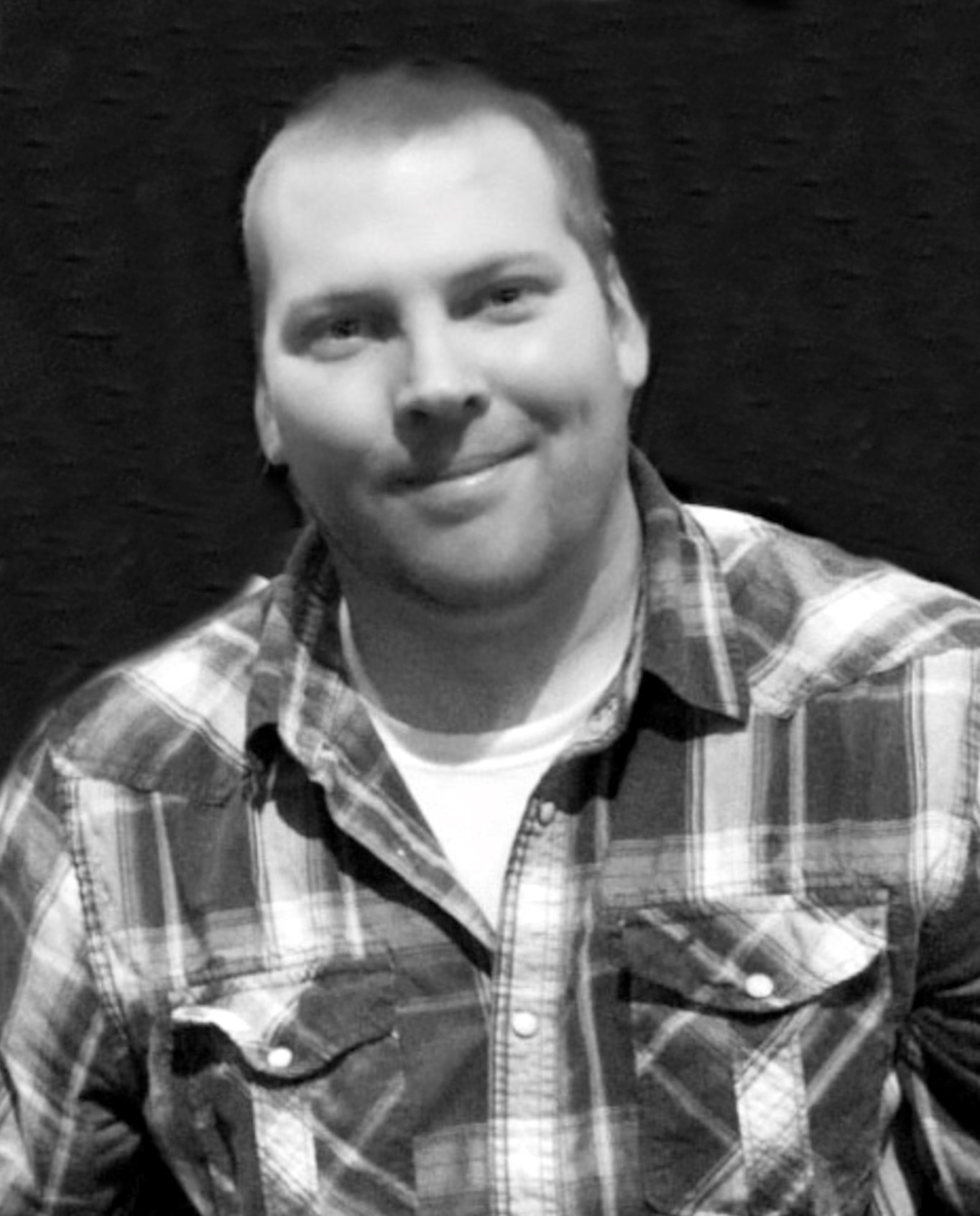 John "JD" David Linville Obituary Hixson, TN