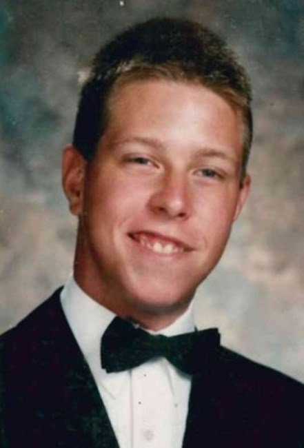 Obituary of Vincent J. Barnes III