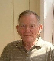 Obituary of Roswell King Lambright