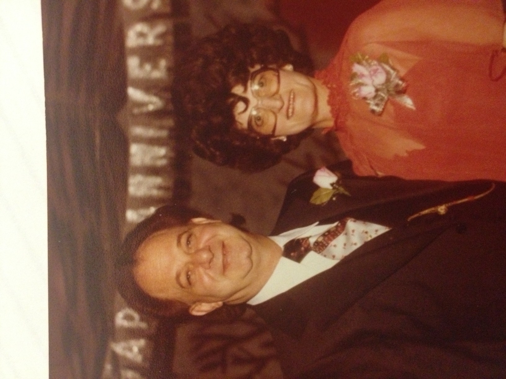 Obituary of Harry L. Richter