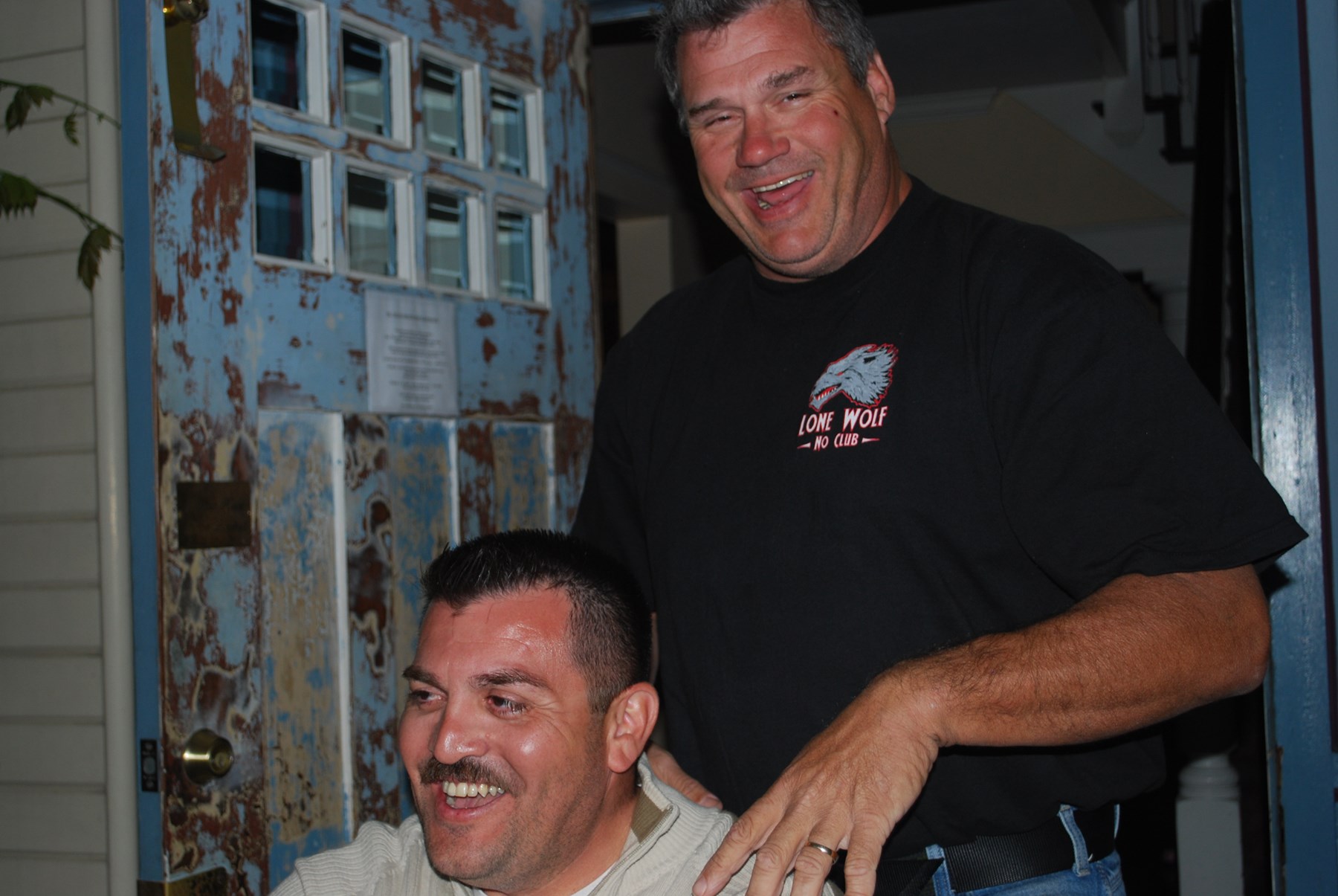 John Tucker Obituary Fresno, CA