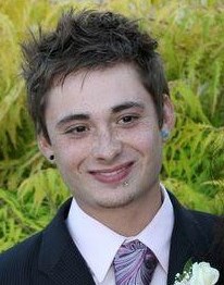 Obituary of Thomas Russell