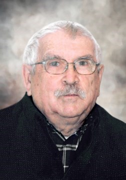 Obituario de Jean-Guy Leduc