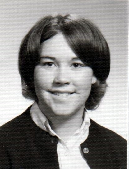 Linda Anderson Obituary Grand Blanc Mi