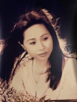 Quyen Tran