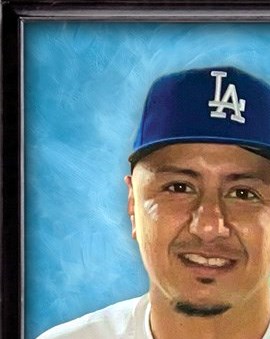 Antonio Razo Obituary - Monrovia, CA