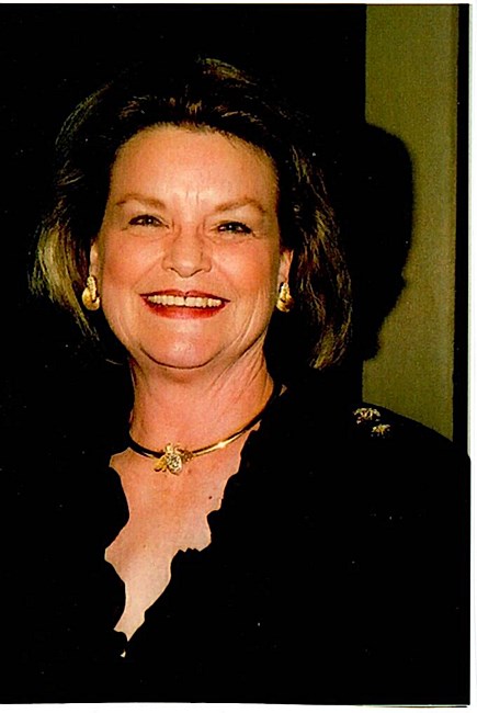 Obituary of Jolene V Taylor