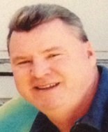 Obituary of John David Taylor