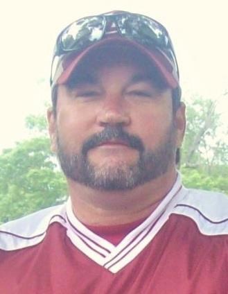 Avis de décès de Edgar E. Brewer Jr.