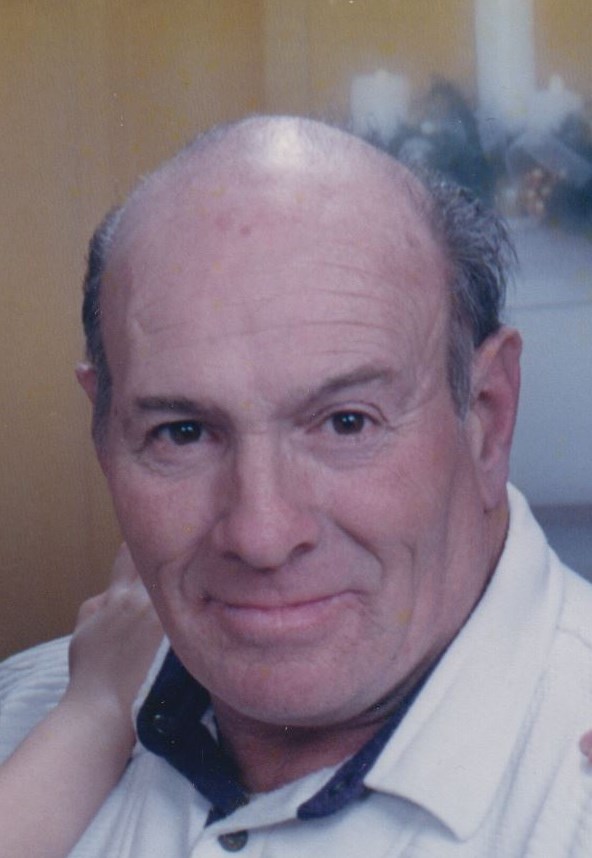 Obituary of George P. Savasta