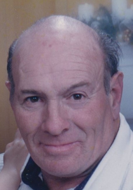 Obituary of George P. Savasta