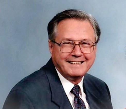 Obituary of Robert Warren Stephens Sr.
