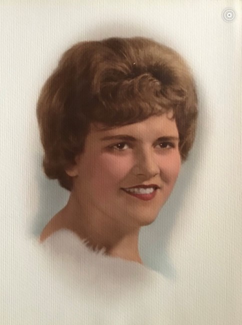 Obituary of Carol A. Kreitner