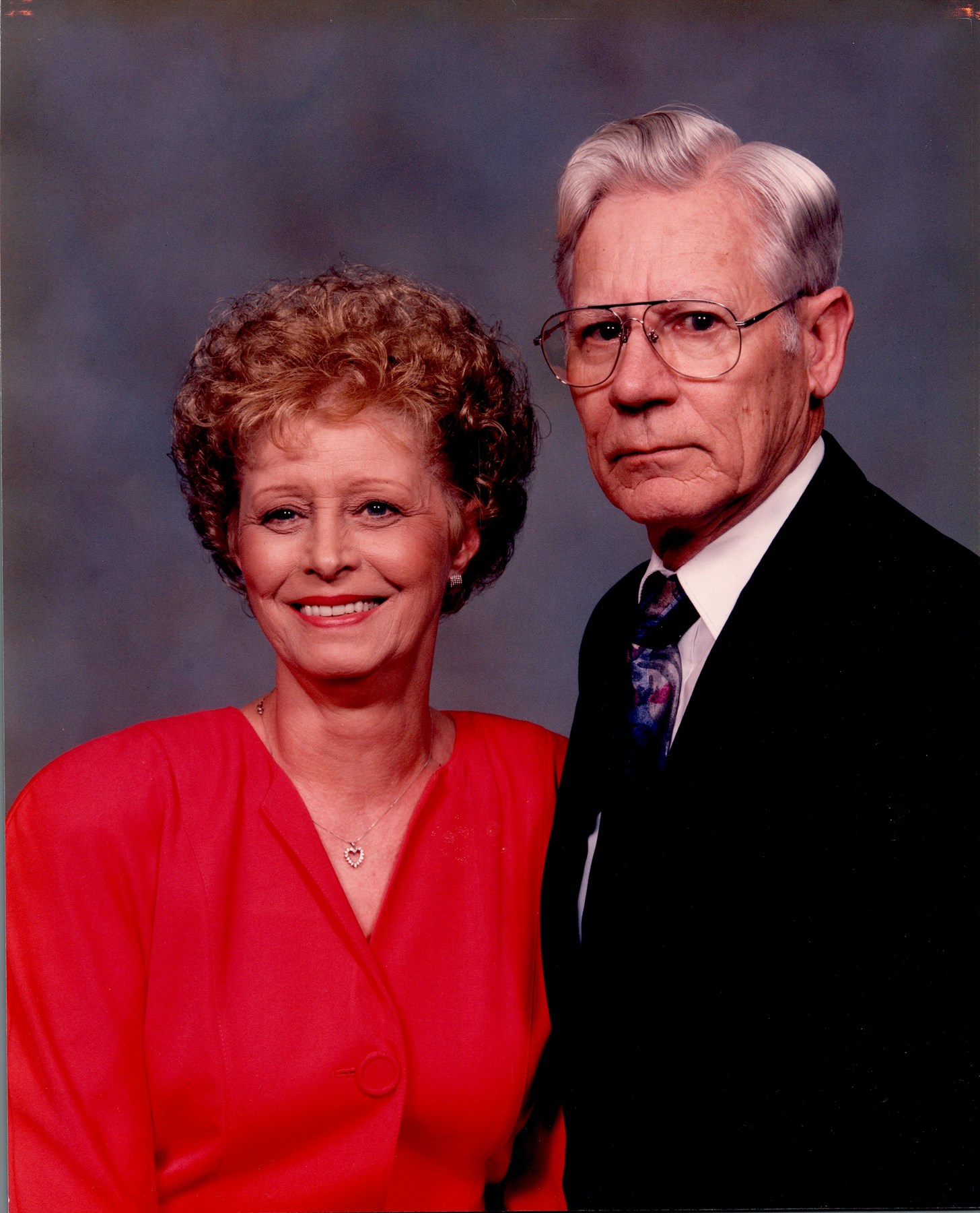 Obituary of Mr. Carthel C Jackson