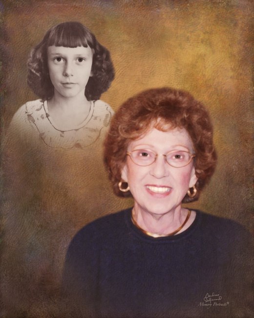 Obituary of Faye Beecher