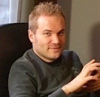 Obituary of Randall Matthias Burke